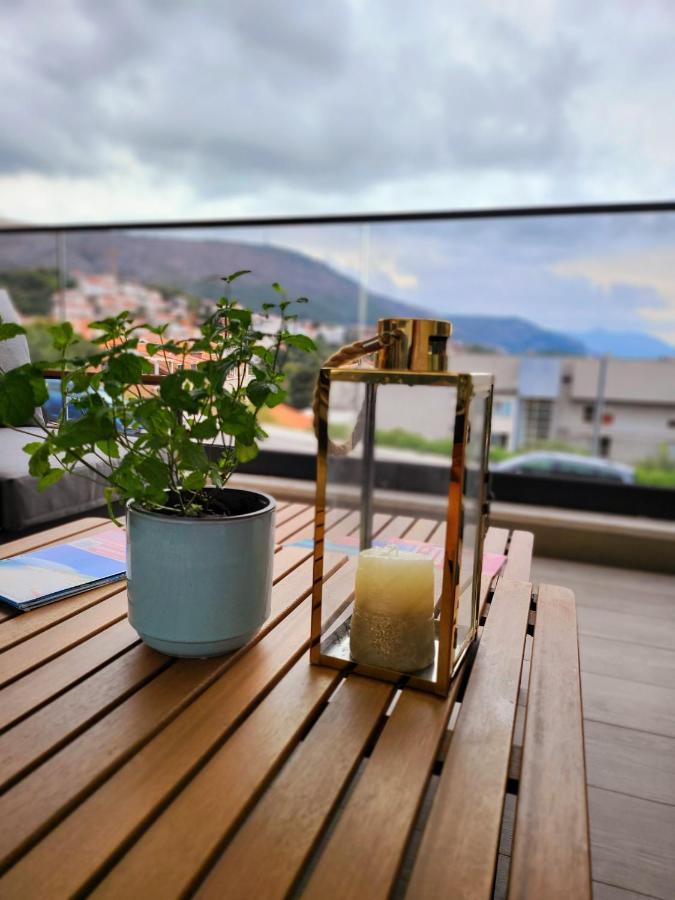 Apartment Mint Dubrovnik Dış mekan fotoğraf