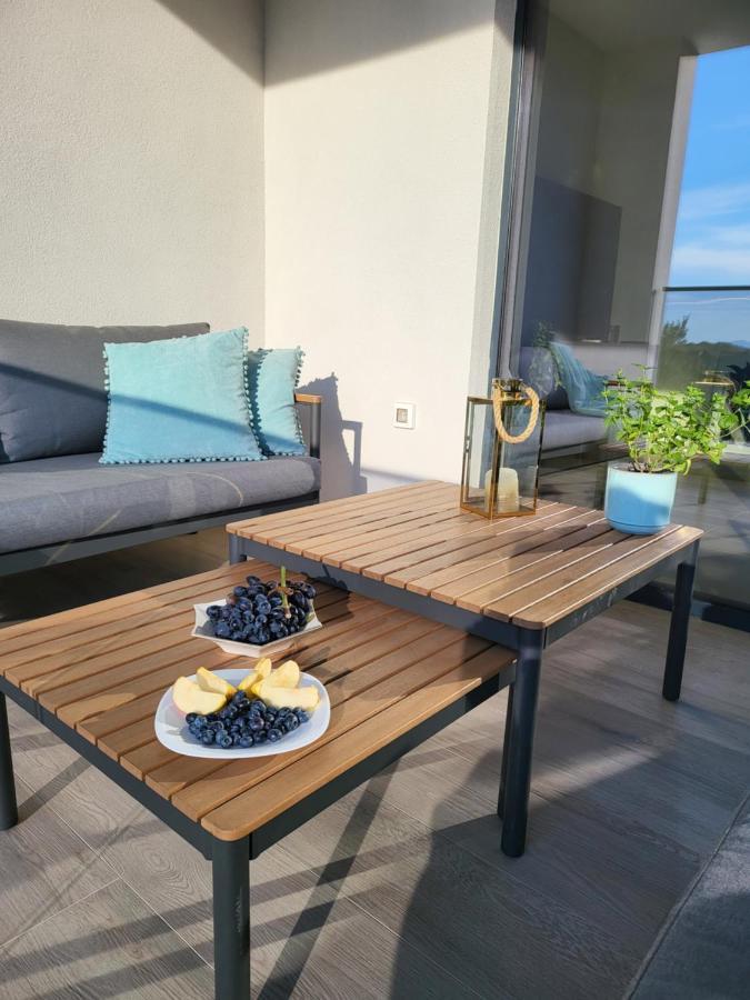 Apartment Mint Dubrovnik Dış mekan fotoğraf