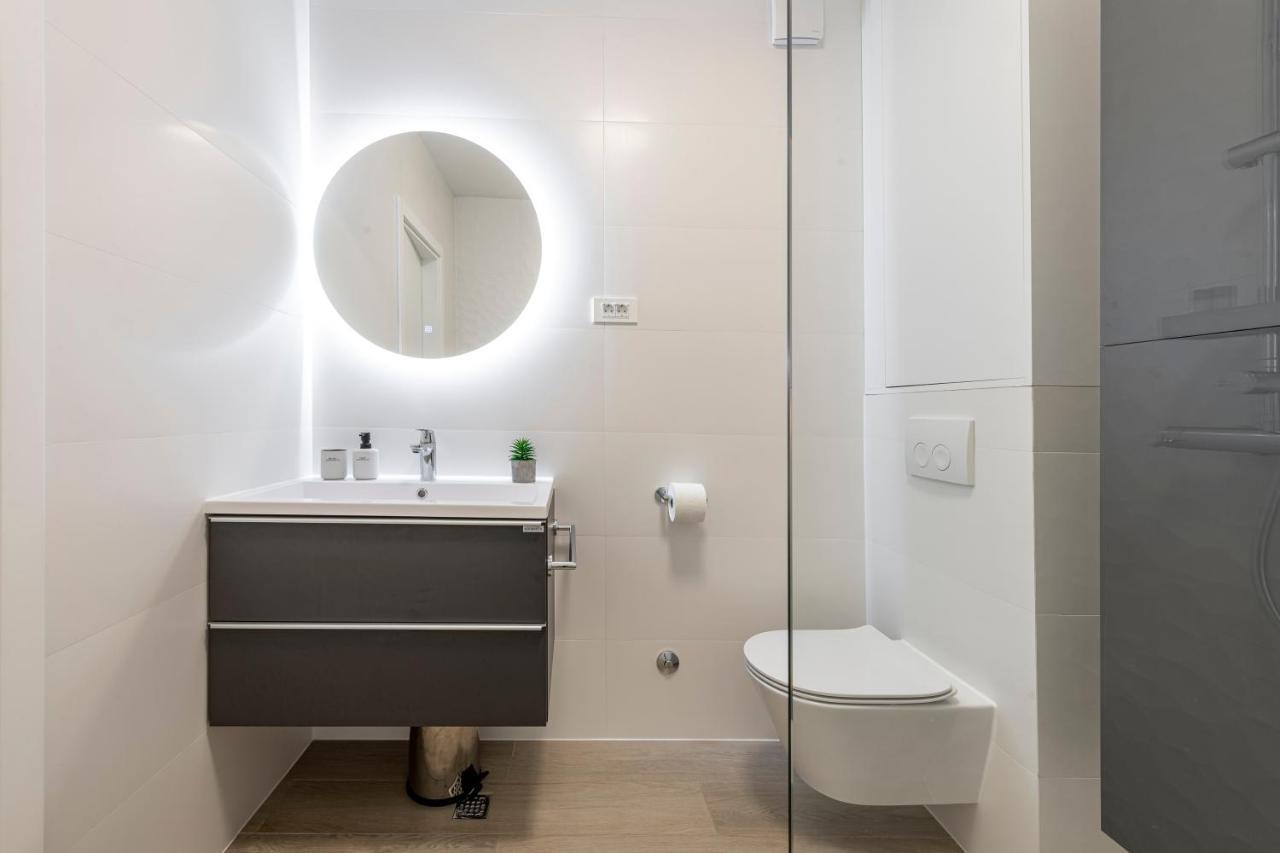 Apartment Mint Dubrovnik Dış mekan fotoğraf