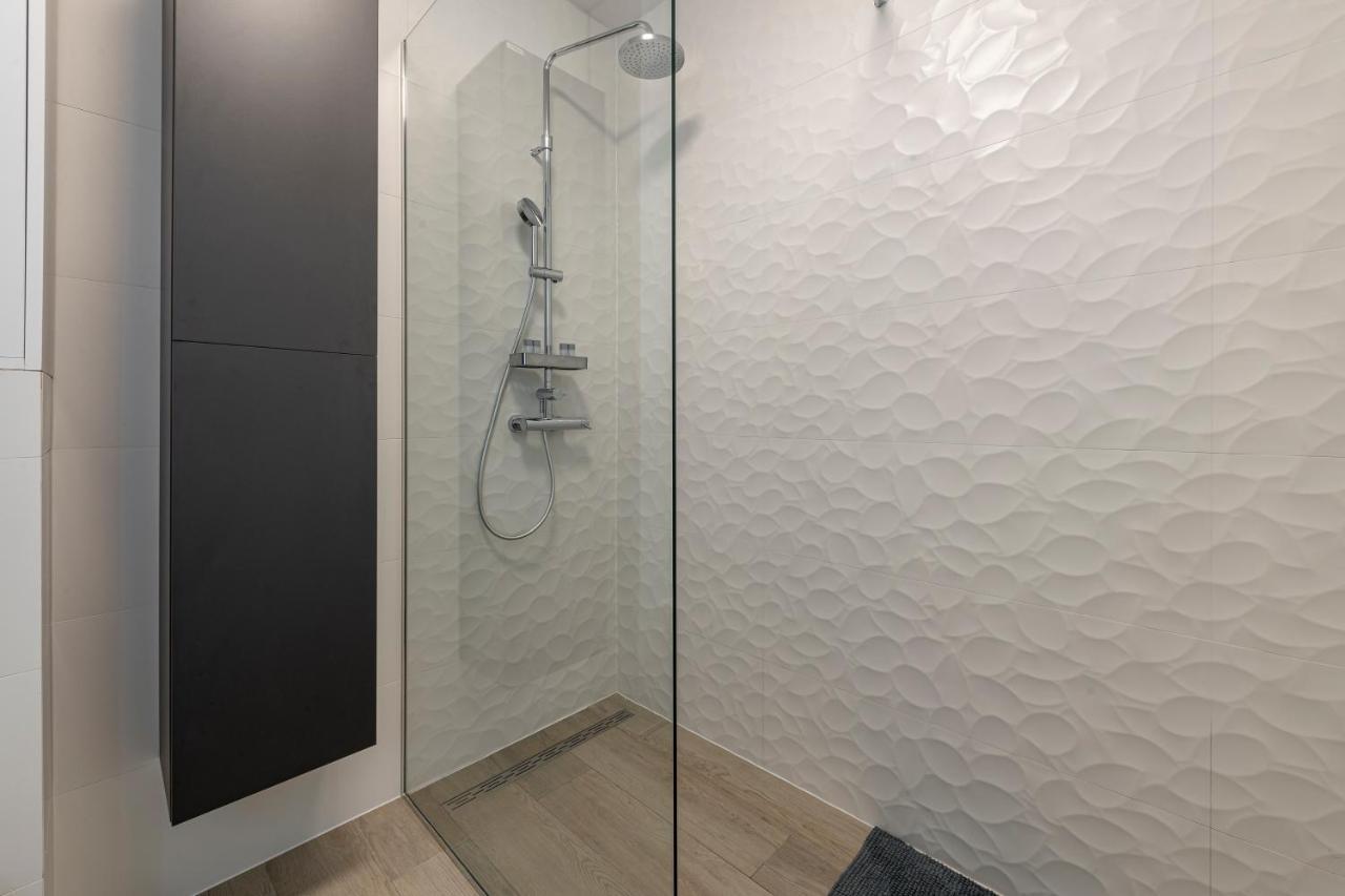 Apartment Mint Dubrovnik Dış mekan fotoğraf